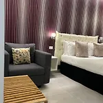 Alba Rooms